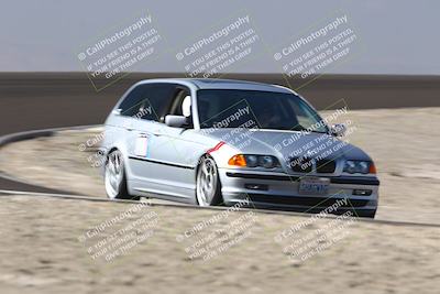 media/Nov-08-2025-Speed Ventures (Sat) [[1c7a6332f5]]/Purple/Session 2 (Turn 2)/